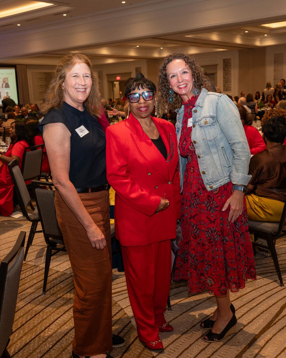 SageAwards-6786.jpg