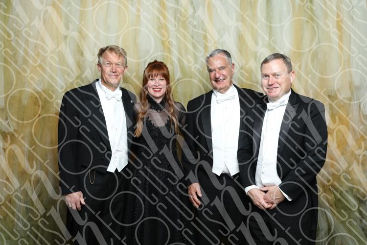 12.13.25.SymphonyBall-1413.JPG