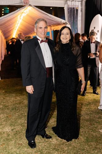 ConservancyGala_0019.jpg