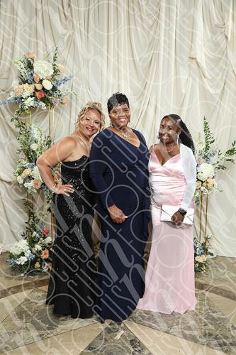 LegacyBall-7814.jpg