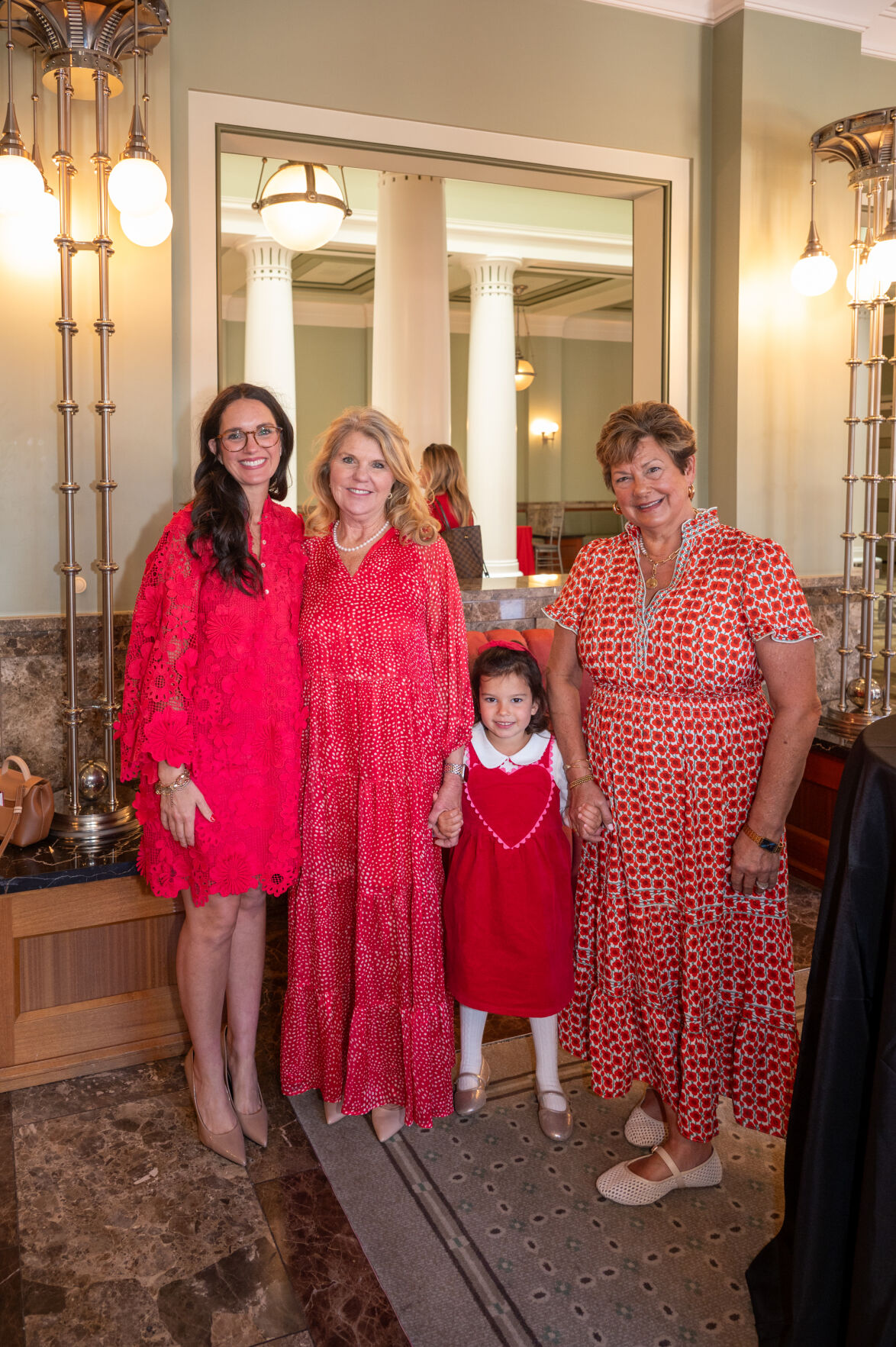 GoRedLuncheon-5466.jpg