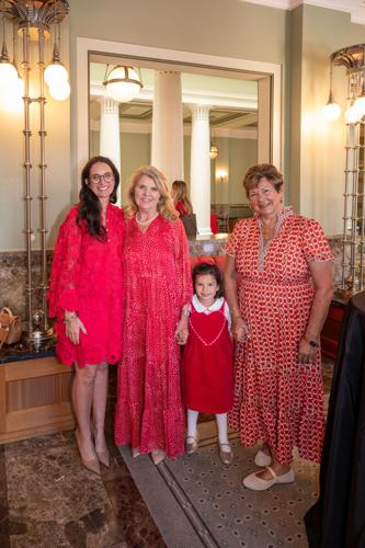 GoRedLuncheon-5466.jpg