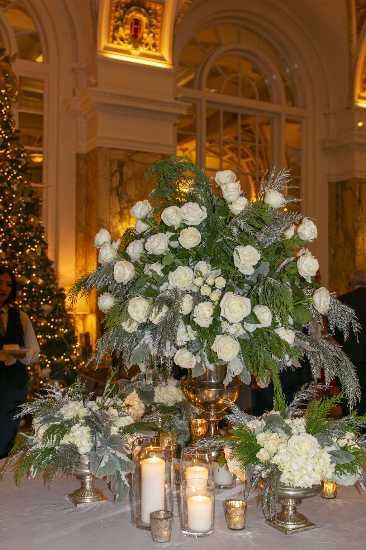 12.5.2024.SymphonyPatronsParty-2-6.jpg