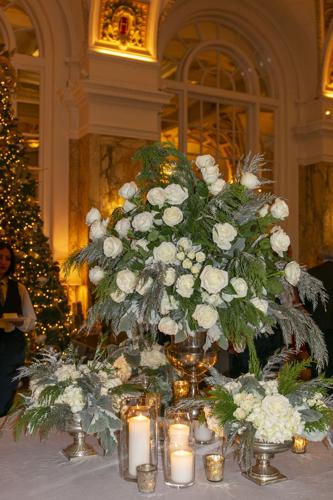 12.5.2024.SymphonyPatronsParty-2-6.jpg