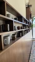 IMG_3559.jpeg