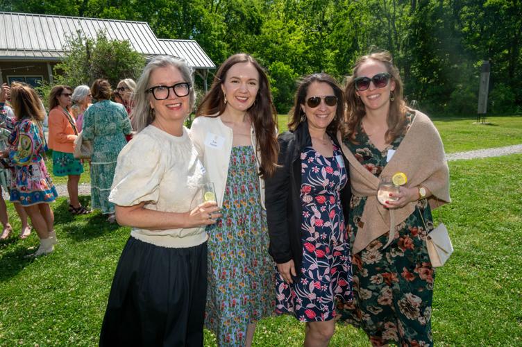 5.7.2026.WarnerParkslunch-4736.jpg