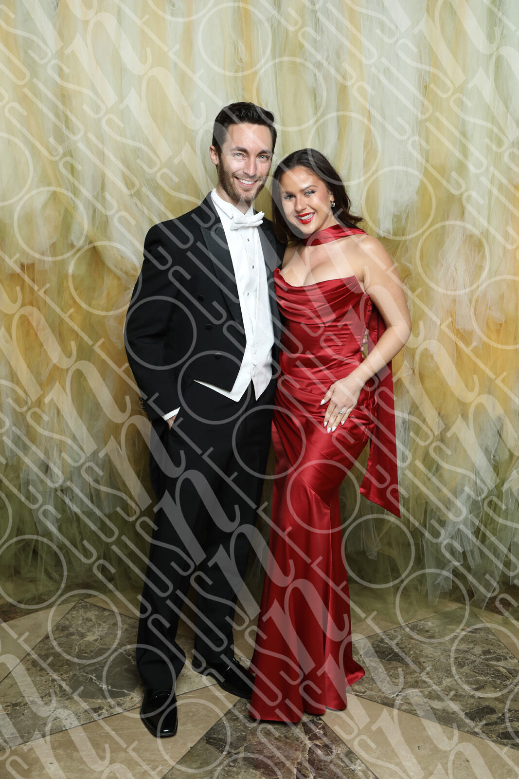 12.13.25.SymphonyBall-1368.JPG