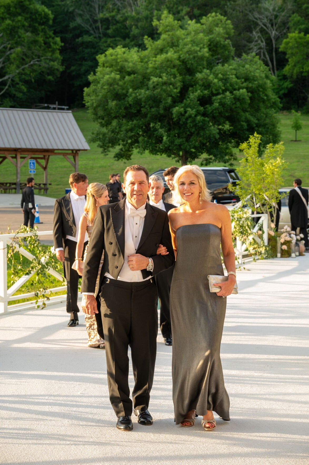 SwanBall26-4804.jpg
