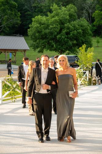 SwanBall26-4804.jpg