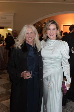 LibraryGala-7673.jpeg