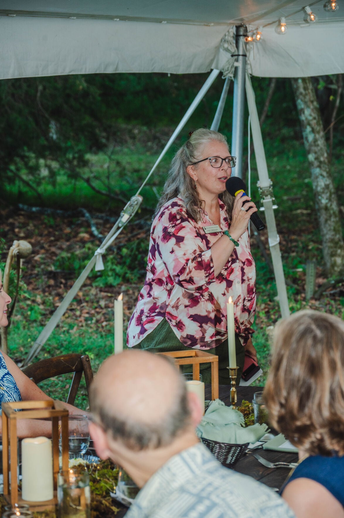 9-13-2026.DinnerintheForest-4947.jpg