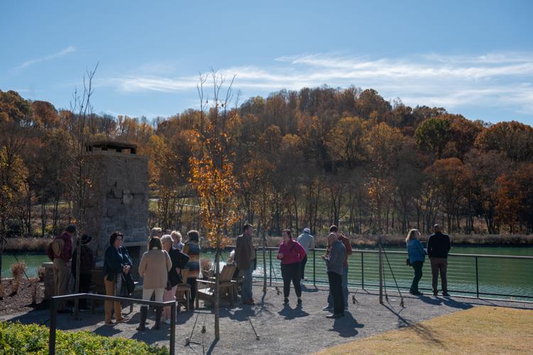 11.10.2023.Voluntergardenlunch-2333.jpg