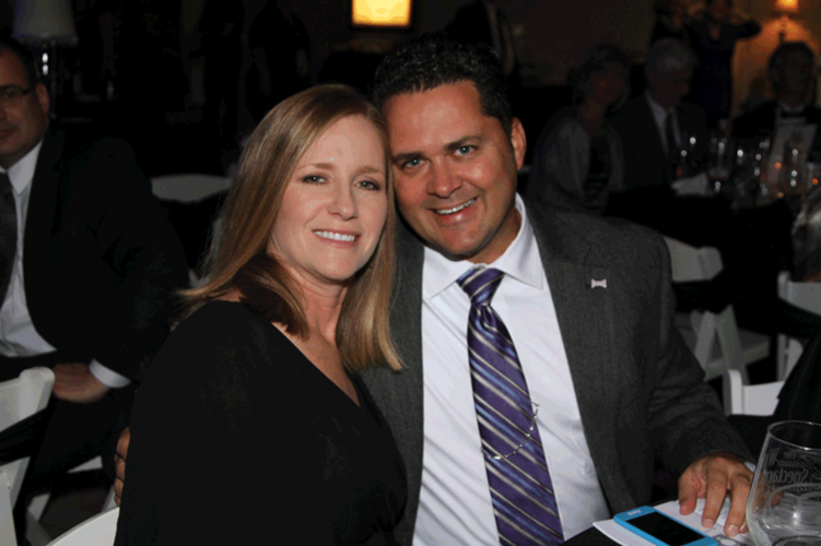 Annual Wine Spectacular, Rotary Club of Lake NormanHuntersville