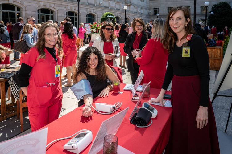 GoRedLuncheon-5482.jpg
