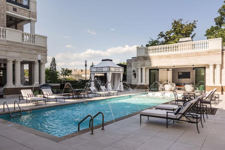 220 Woodmont Blvd unit S302-print-036-090-Woodmont Blvd Nashville-4200x2803-300dpi.jpg