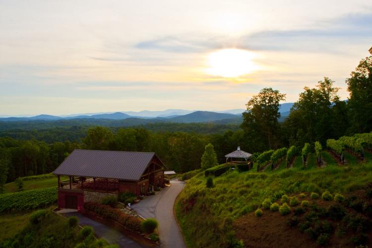 dahlonega-wolf-mountain.jpg