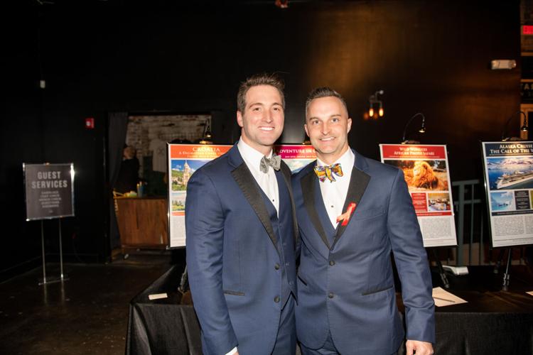 2.10.2024.RubyGala-0274.jpg