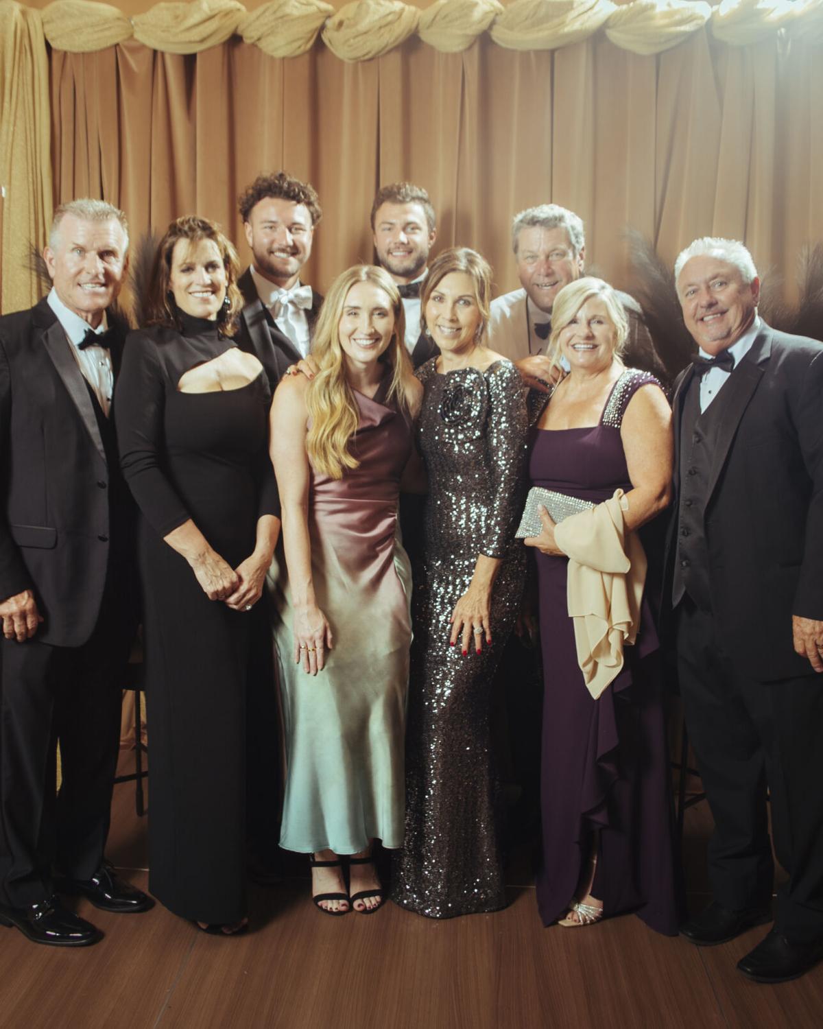 10.5.2024.HeritageBall.highres-3990.jpg