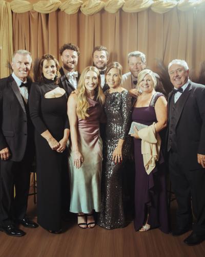 10.5.2024.HeritageBall.highres-3990.jpg