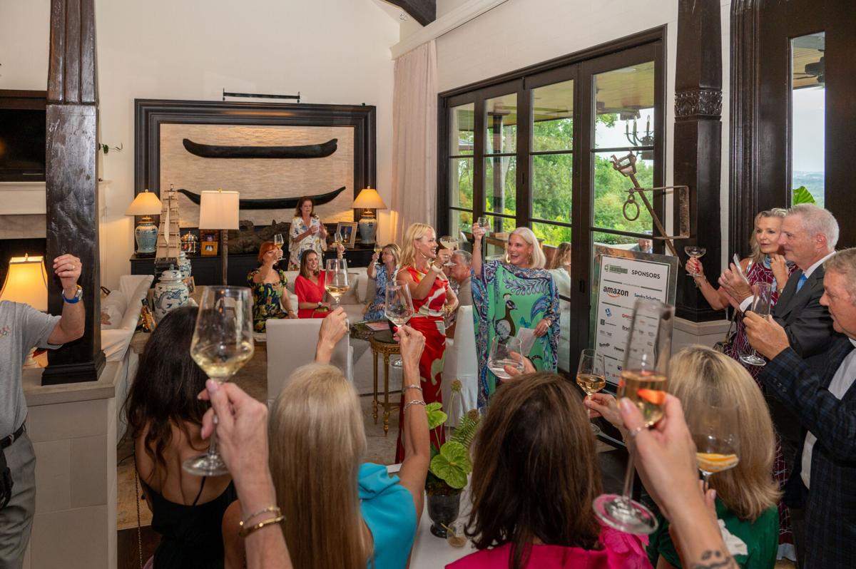 BroadwayBrunchPatrons-1637.jpg