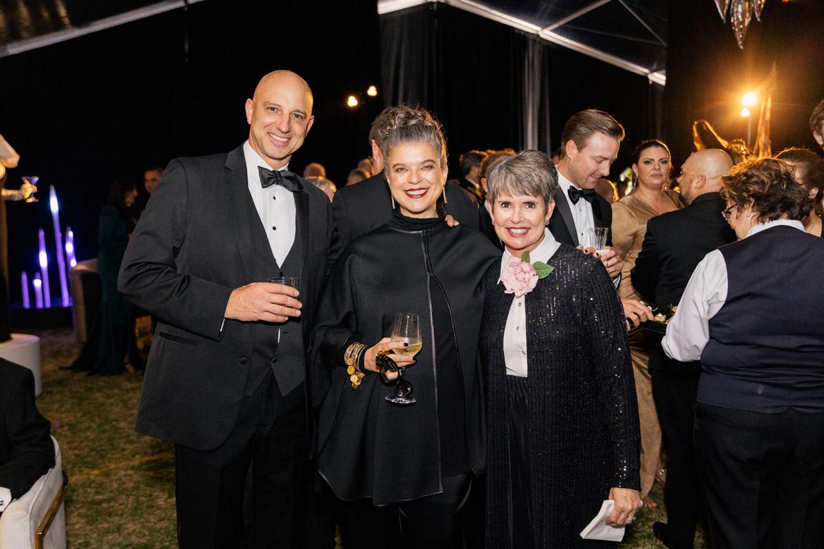 ConservancyGala_0025.jpg