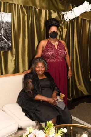 HeritageBall-3661.jpg