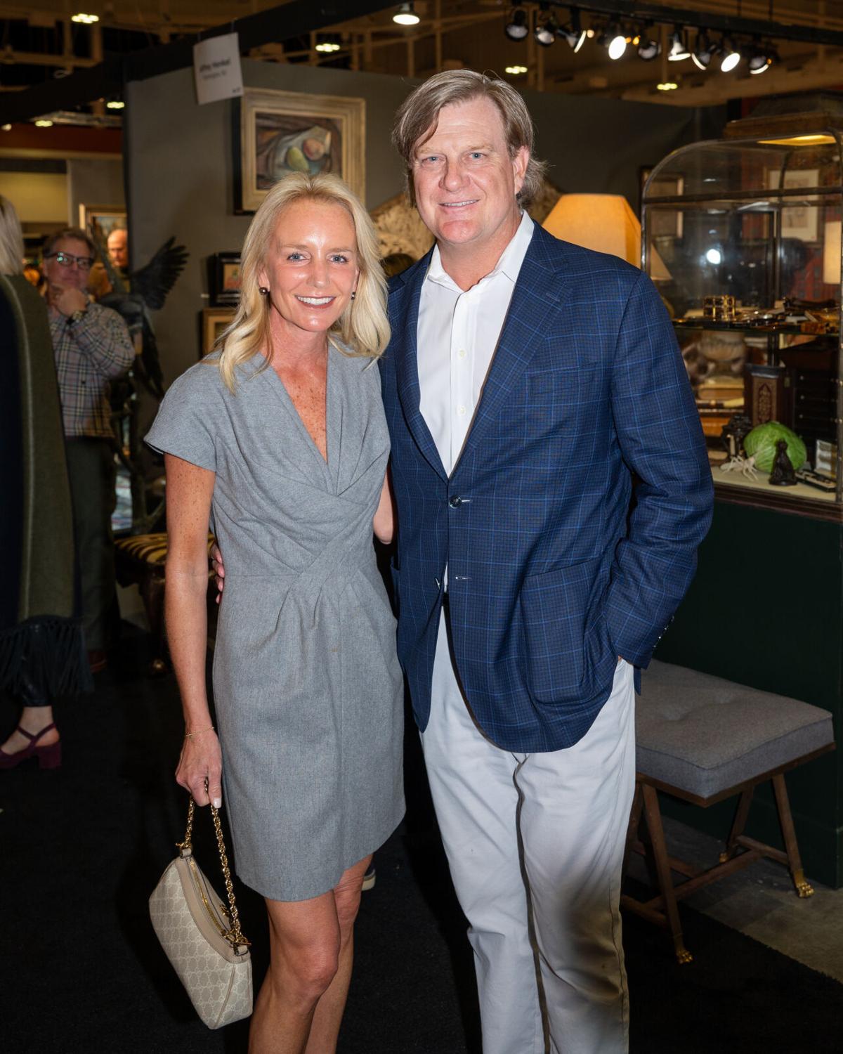 A&G PreviewParty-5275.jpg