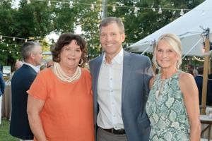HeritageBallPatrons-1040.jpg
