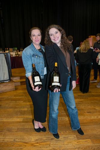 2.23.2024.pairings-3520.jpg