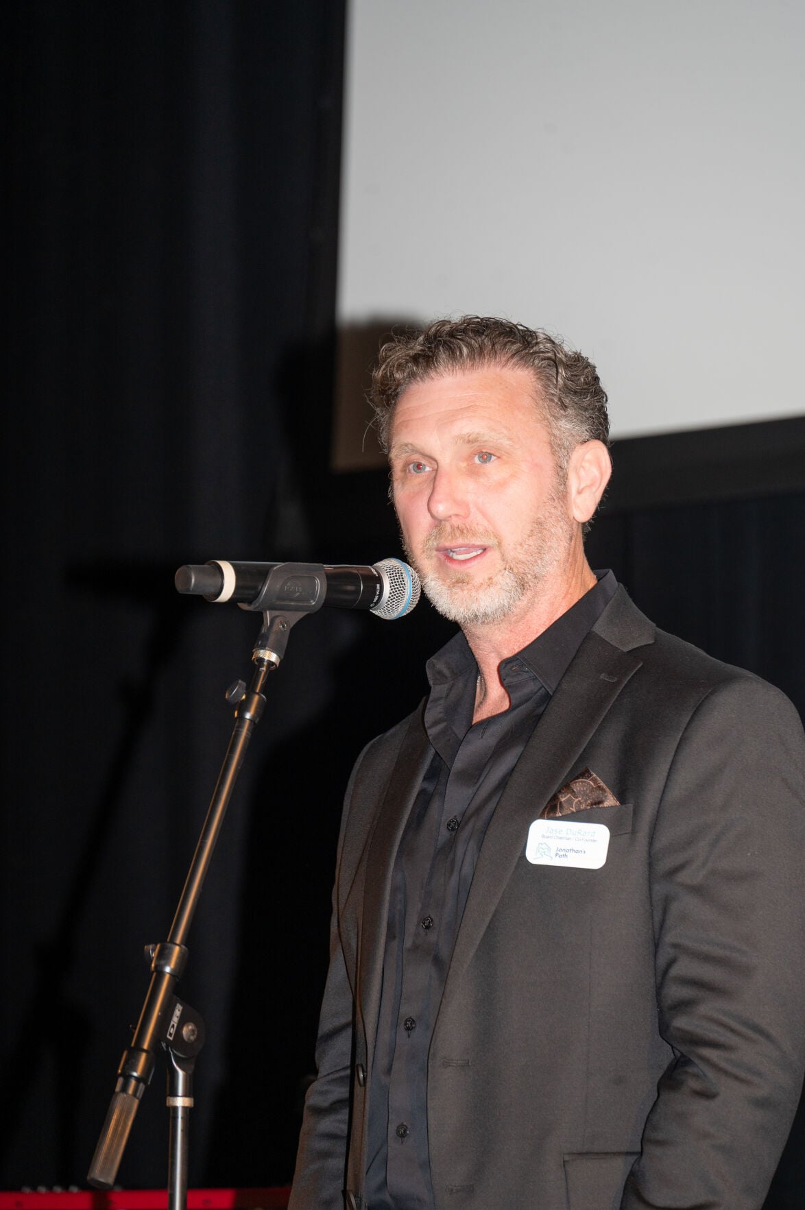 8.2.2026.BrightSolesBash-8871.jpg