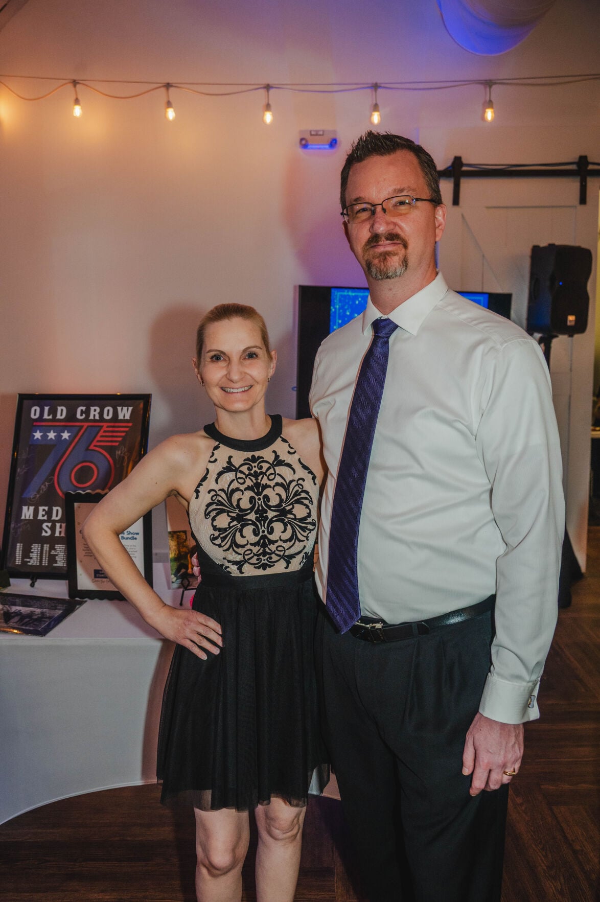 10-8-2026.FurBallGala-8634.jpg