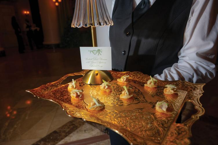 SymphonyBall-4575.jpg