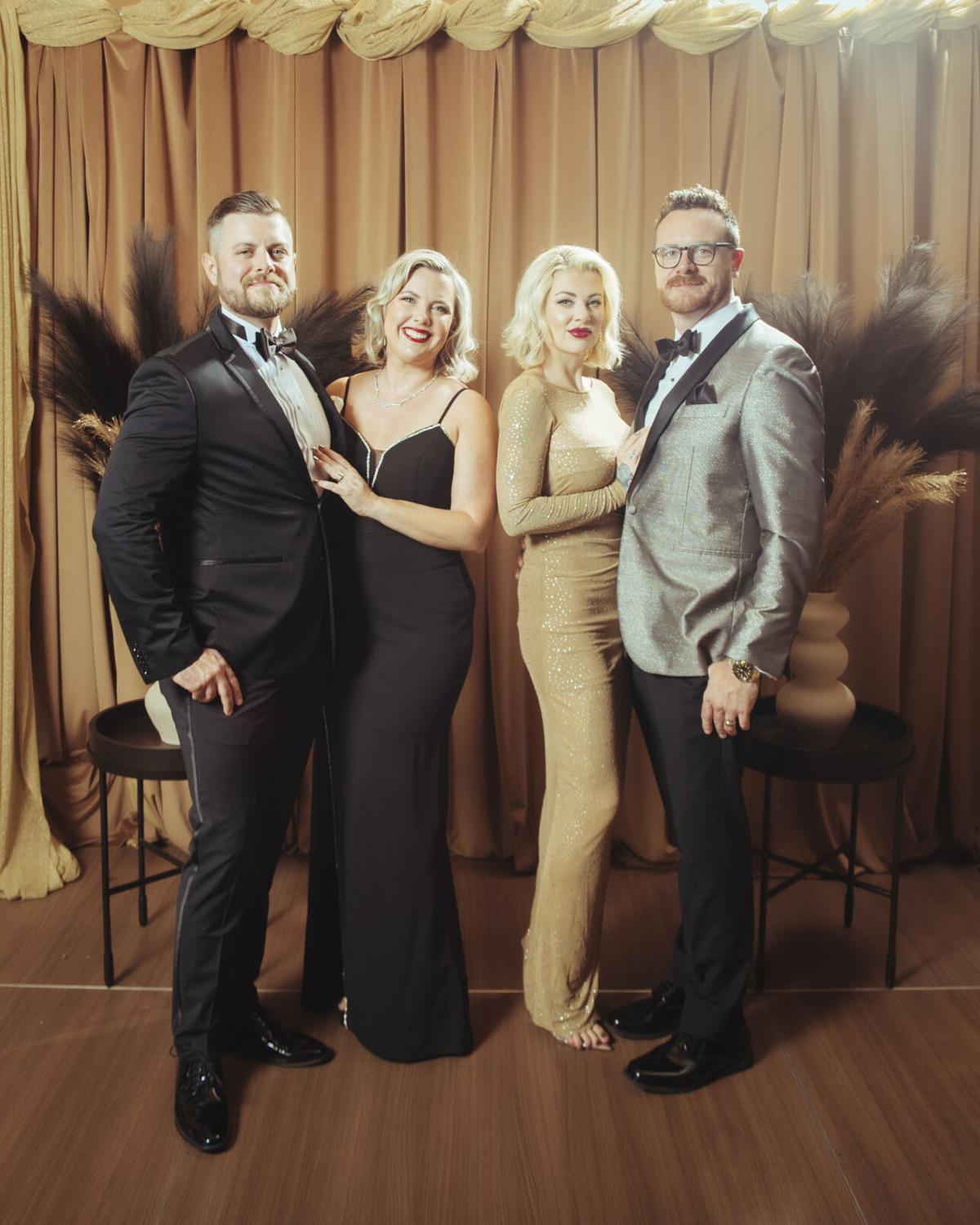 10.5.2024.HeritageBall.highres-3838.jpg