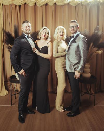 10.5.2024.HeritageBall.highres-3838.jpg