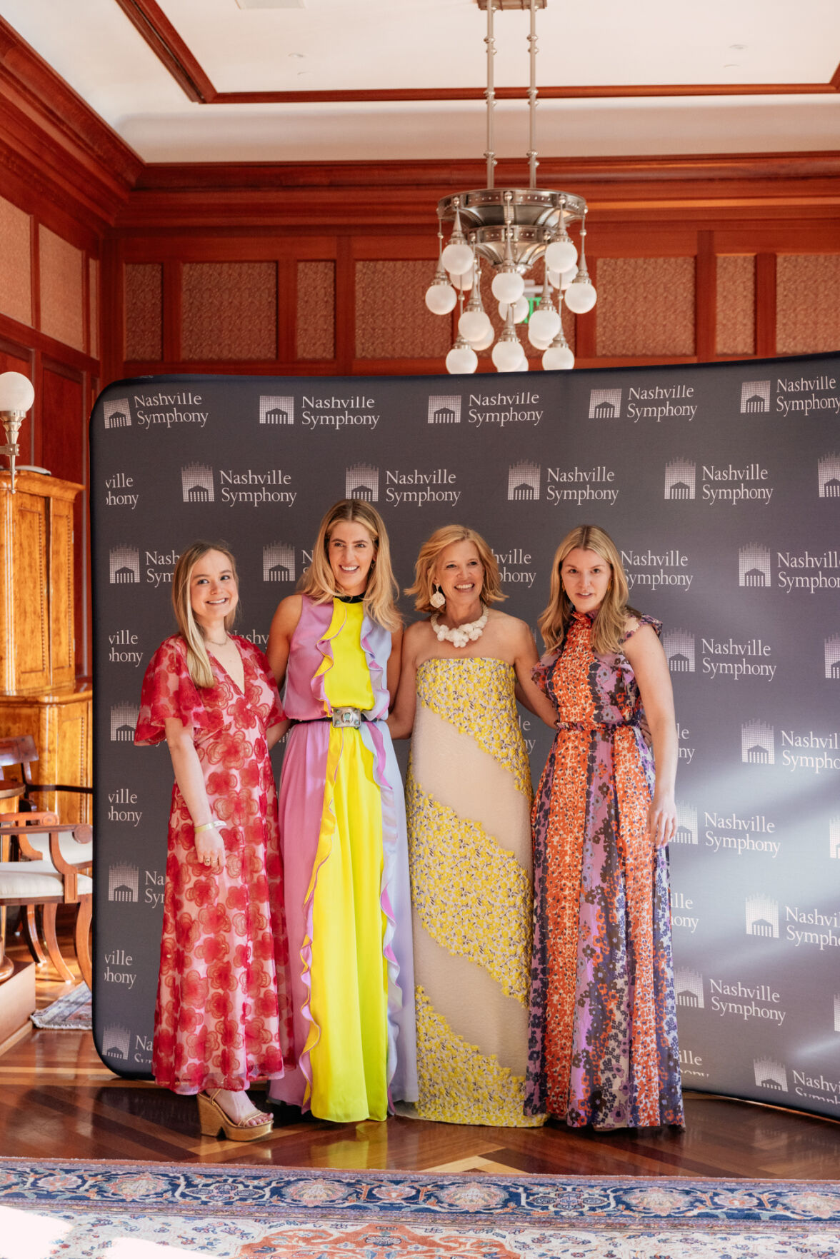 SymphonyFashionShow_0008.jpg