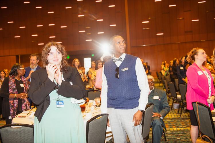 9.12.2024.GoodwillLuncheon-6141.jpg