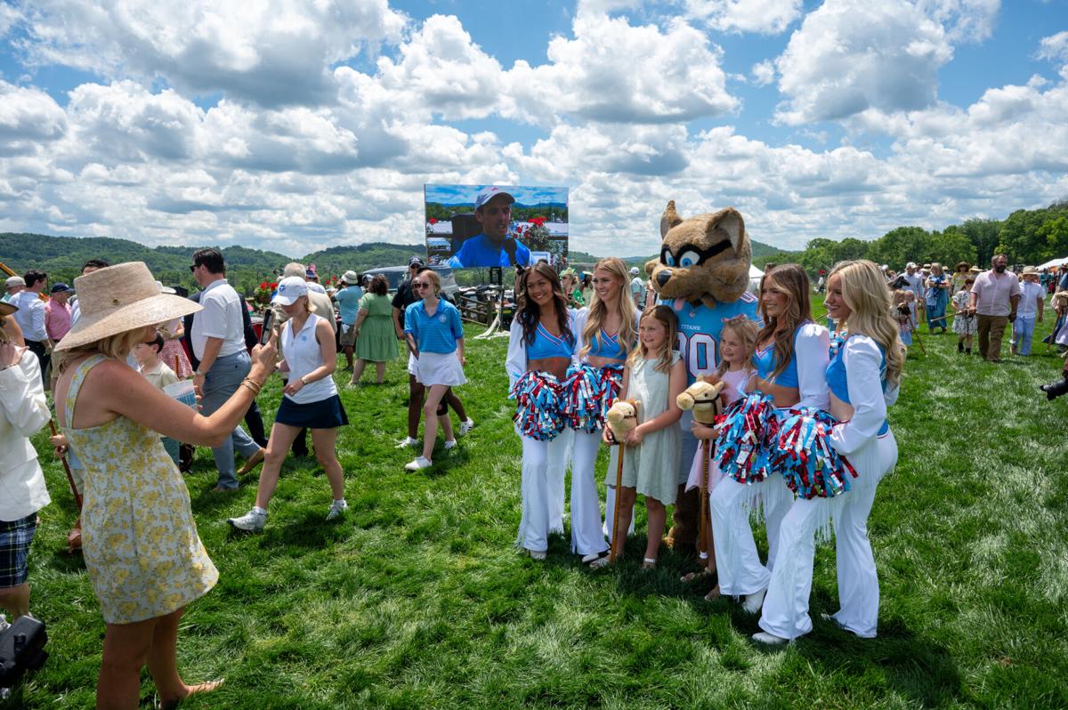 SteepleChase26-0988.jpg
