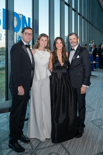 TPAC_Gala-2575.jpg