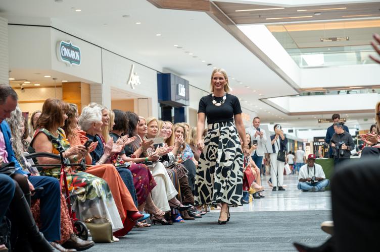BranchingOutFashionShow-7034.jpg