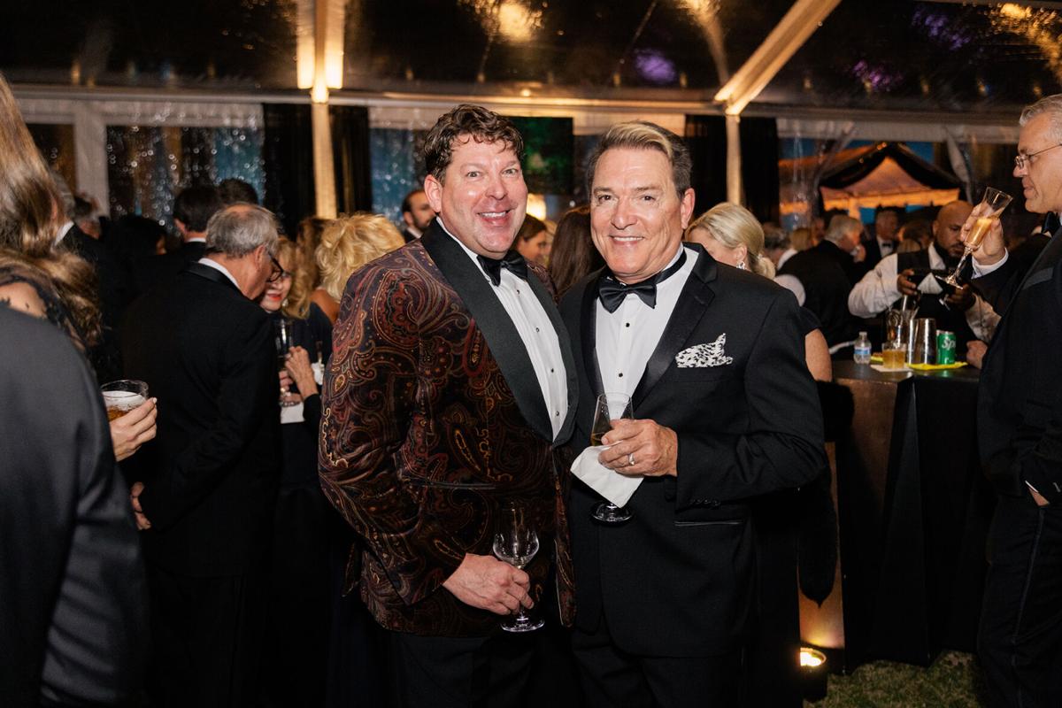 ConservancyGala_0028.jpg