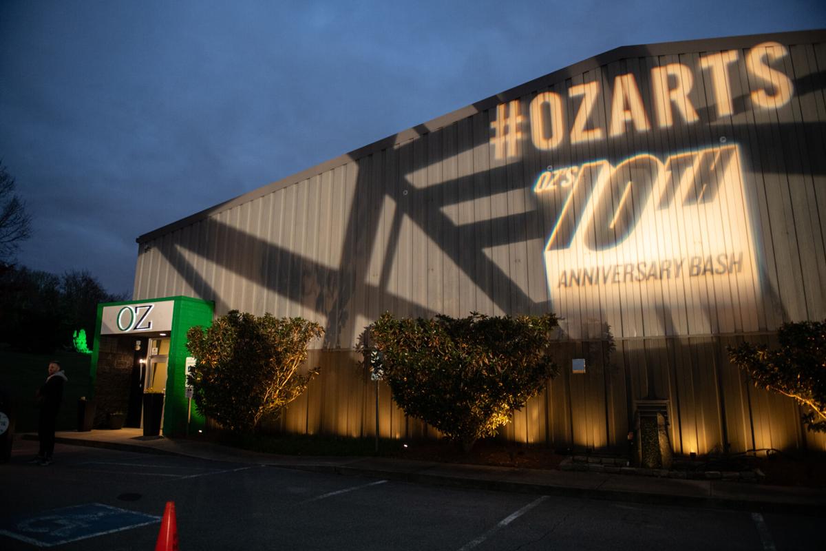 4.4.2024.ozarts10thanniversary-9336.jpg