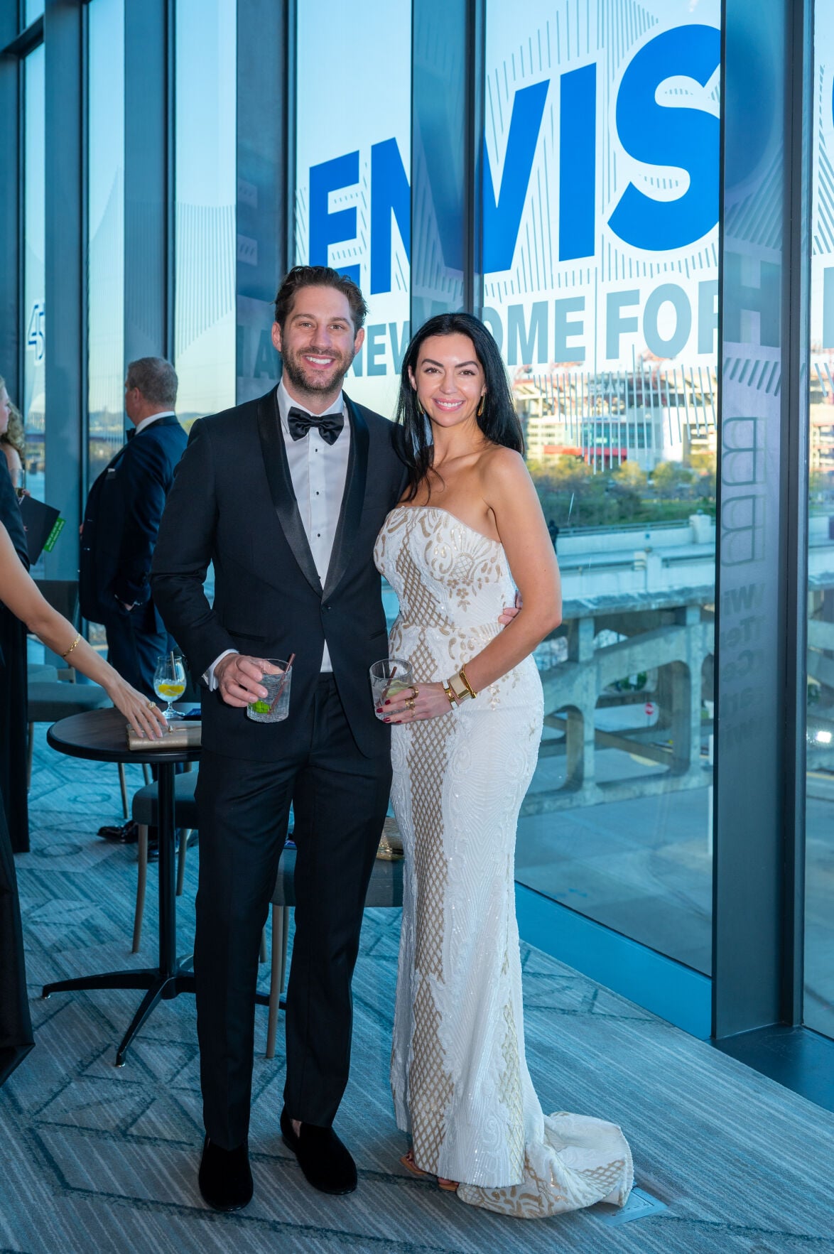 TPAC_Gala-2553.jpg