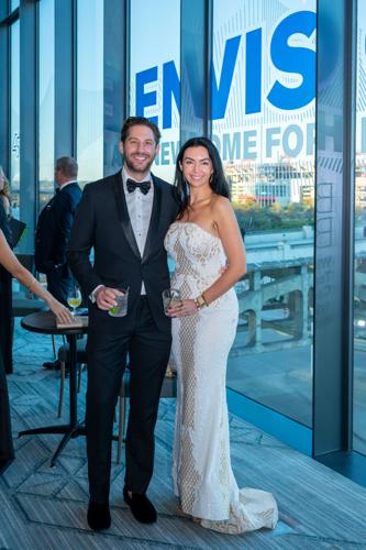 TPAC_Gala-2553.jpg