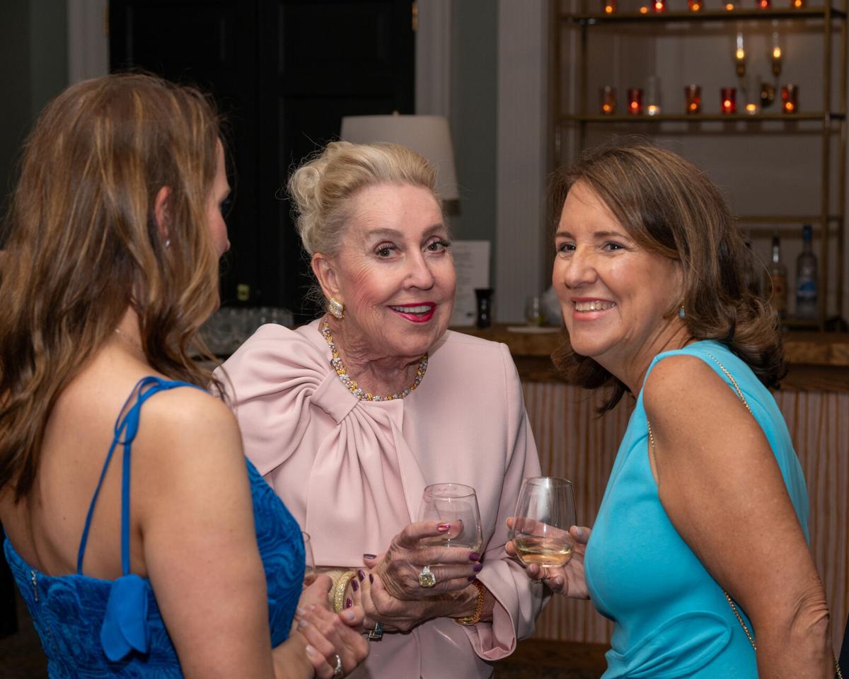 SwanAuctionParty-2065.jpg