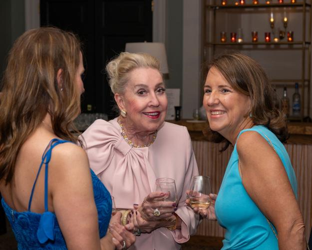 SwanAuctionParty-2065.jpg