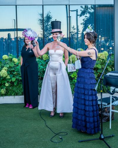 MaddHatter-3670.jpg