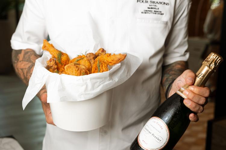 FourSeasonsNashville.ChefDinner.DerekSimick.FriedChickenDinner.HollidayCollectiv-20.jpg