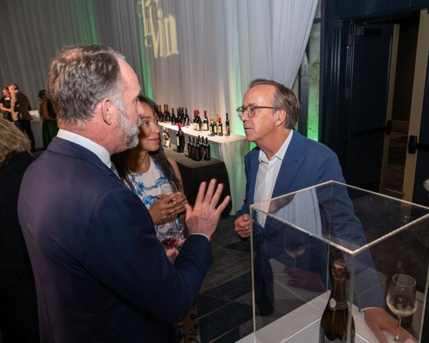 L'EteduVinWineAuction-0664.jpg