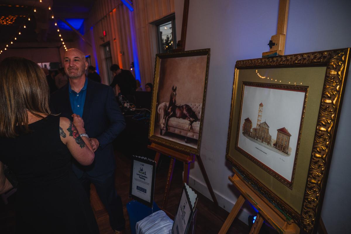 10-8-2026.FurBallGala-8706.jpg