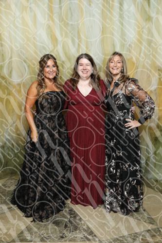 12.13.25.SymphonyBall-1332.JPG